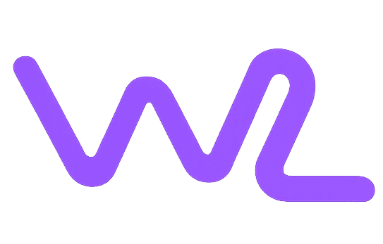 WL Logo